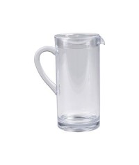 Premium Polycarbonate Pitcher